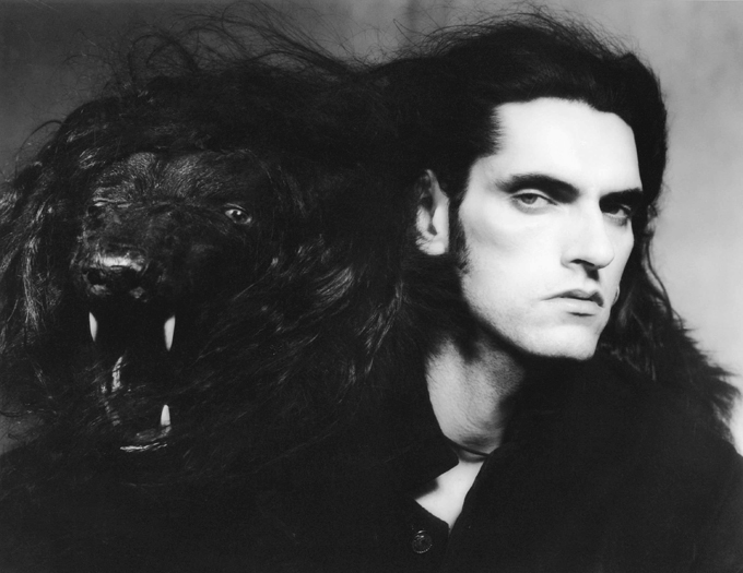Top 20 cele mai senzuale voci masculine din rock